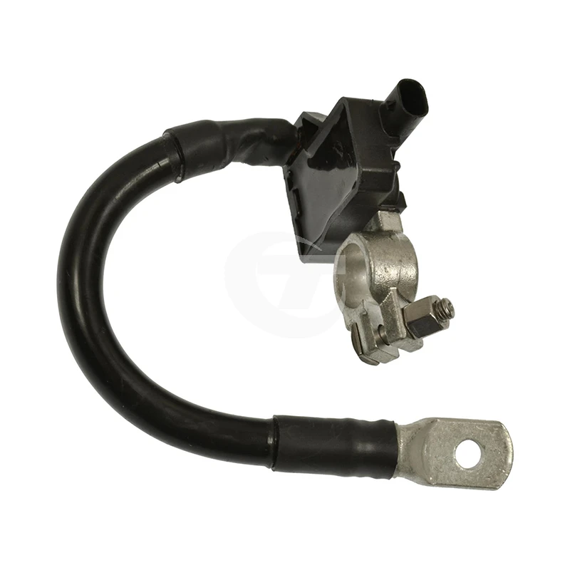 Battery Sensor Negative Battery Cable 420915181 FOR AUDI R8