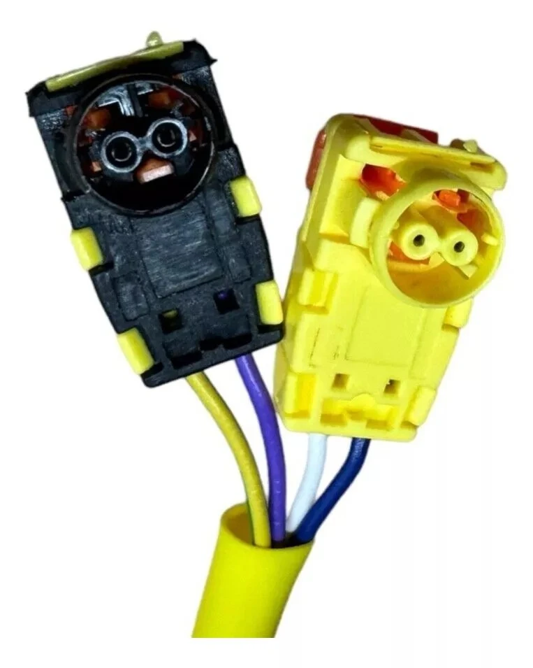 CFX (3) CFX (3)