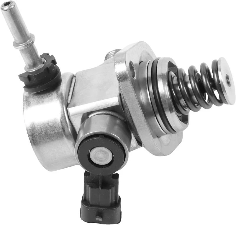 High-pressure Pump For Hyundai Genesis G90 G6DG Engine 35320-3C220 HM10053 price