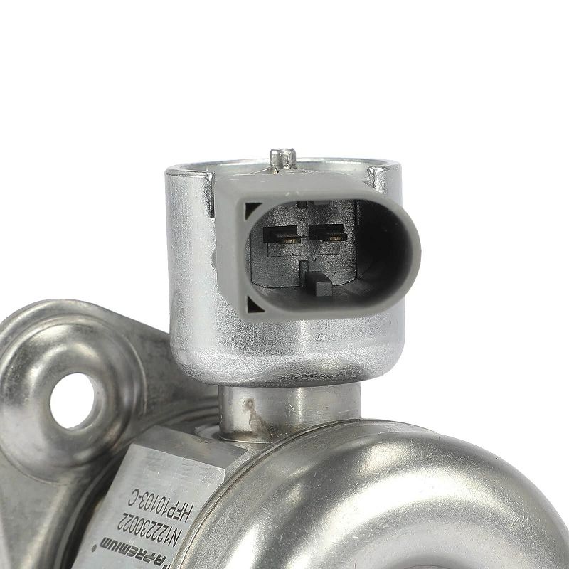 High-pressure Pump For Porsche Cayenne 2011–2018 94611031560 94611031562 94611031561 0261520304 0261520303 High-pressure Pump For Porsche Cayenne 2011–2018 94611031560 94611031562 94611031561 0261520304 0261520303