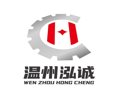 Wenzhou  Hongcheng  Auto  Părți  Co.,  Ltd.