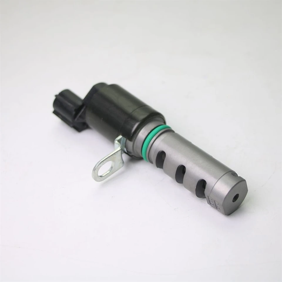 Oil Control Valve VVT Oil Control Valve VVT Solenoid 15330-B1030 15330-BZ040 factory Oil Control Valve VVT Oil Control Valve VVT Solenoid 15330-B1030 15330-BZ040 factory