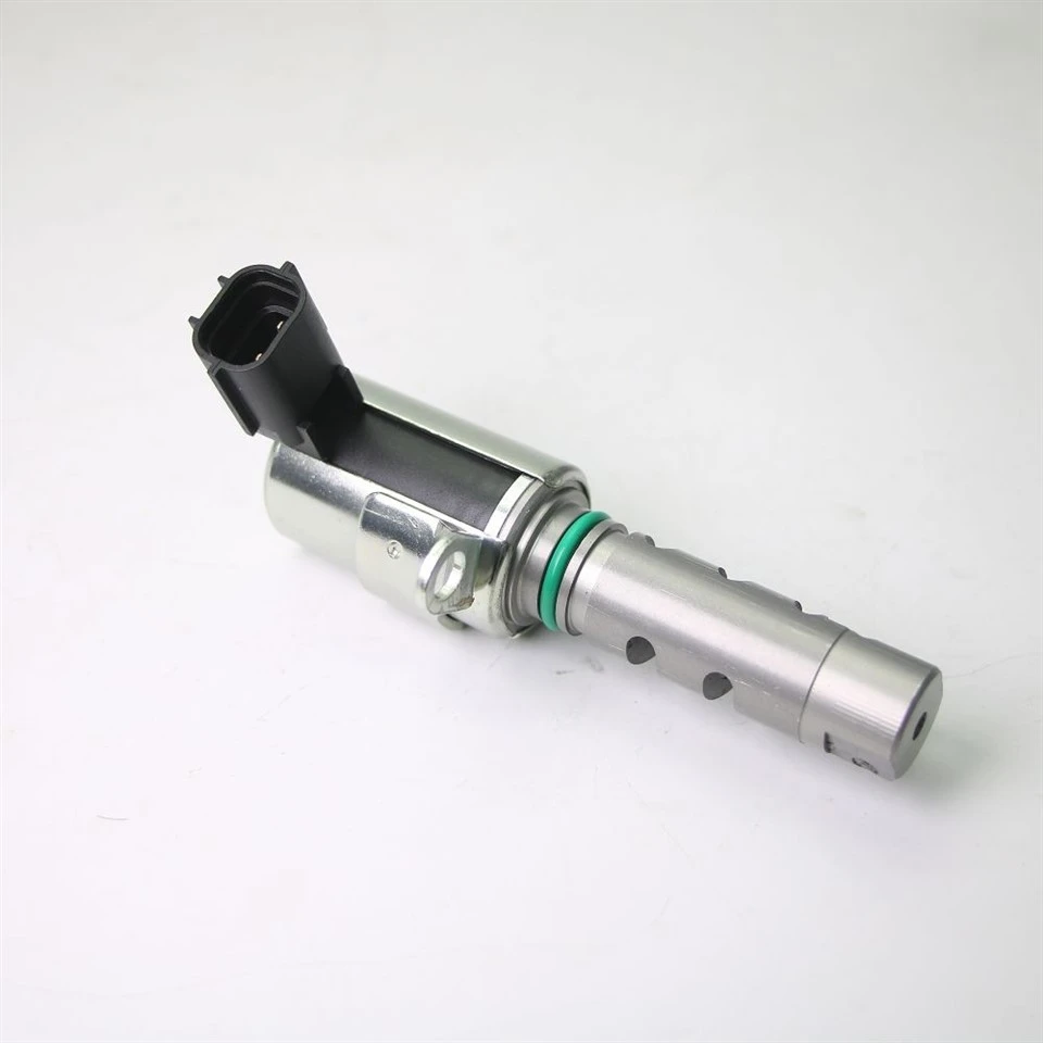 Oil Control Valve VVT Oil Control Valve VVT Solenoid 15340-50010 15340-50011 15340-0F010 best