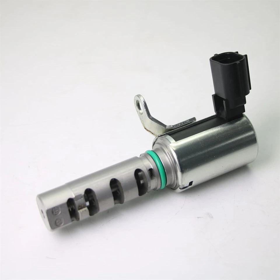Oil Control Valve VVT Oil Control Valve VVT Solenoid 15340-50010 15340-50011 15340-0F010