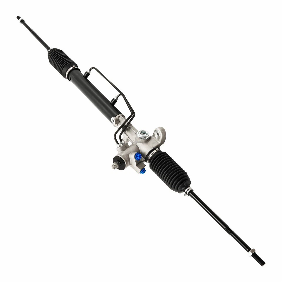 Power Steering Rack VOLKSWAGEN BORA 1999- VOLKSWAGEN GOLF 4 1H1422055 6K1422061 Power Steering Rack VOLKSWAGEN BORA 1999- VOLKSWAGEN GOLF 4 1H1422055 6K1422061