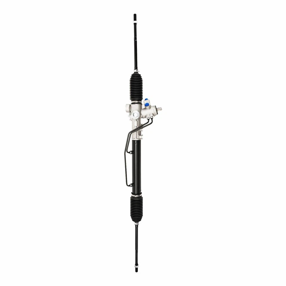 Power Steering Rack VOLKSWAGEN BORA 1999- VOLKSWAGEN GOLF 4 1H1422055 6K1422061 suppliers Power Steering Rack VOLKSWAGEN BORA 1999- VOLKSWAGEN GOLF 4 1H1422055 6K1422061 suppliers