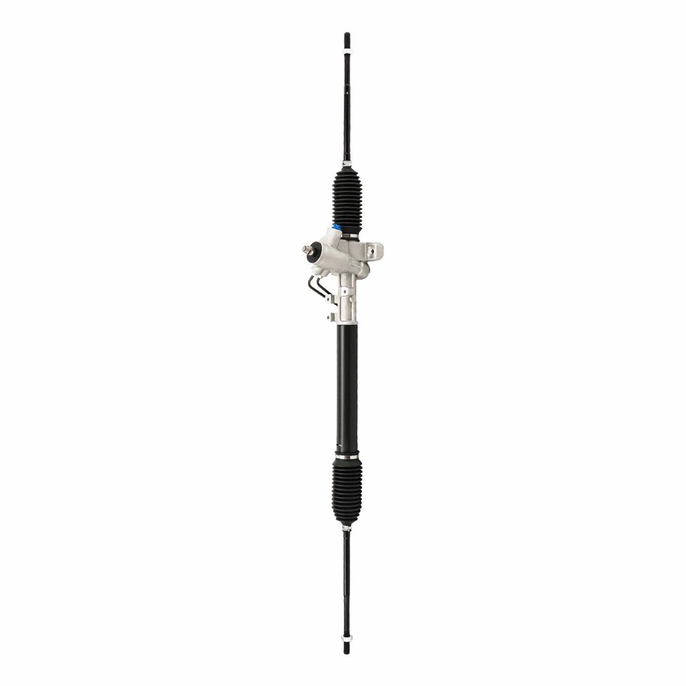 Power Steering Rack VOLKSWAGEN BORA 1999- VOLKSWAGEN GOLF 4 1H1422055 6K1422061 high quality Power Steering Rack VOLKSWAGEN BORA 1999- VOLKSWAGEN GOLF 4 1H1422055 6K1422061 high quality