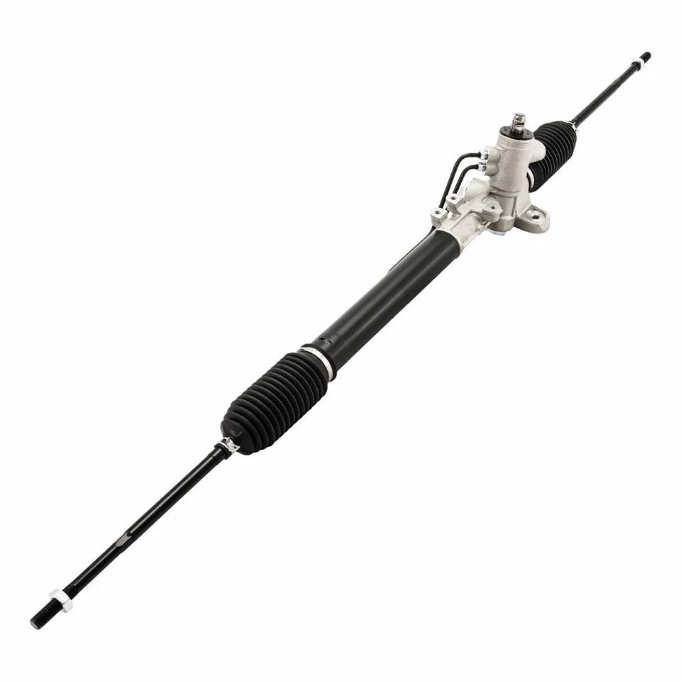 Power Steering Rack VOLKSWAGEN BORA 1999- VOLKSWAGEN GOLF 4 1H1422055 6K1422061 price Power Steering Rack VOLKSWAGEN BORA 1999- VOLKSWAGEN GOLF 4 1H1422055 6K1422061 price