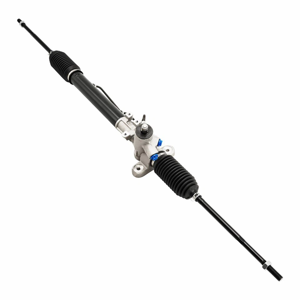 Power Steering Rack VOLKSWAGEN BORA 1999- VOLKSWAGEN GOLF 4 1H1422055 6K1422061 manufacturers Power Steering Rack VOLKSWAGEN BORA 1999- VOLKSWAGEN GOLF 4 1H1422055 6K1422061 manufacturers