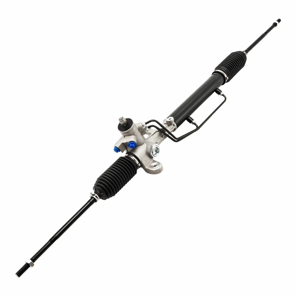 Power Steering Rack VOLKSWAGEN BORA 1999- VOLKSWAGEN GOLF 4 1H1422055 6K1422061 manufacturers Power Steering Rack VOLKSWAGEN BORA 1999- VOLKSWAGEN GOLF 4 1H1422055 6K1422061 manufacturers