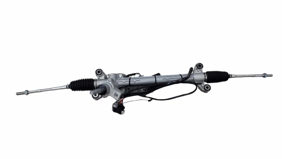 Power Steering Rack VOLKSWAGEN POLO 2018- VOLKSWAGEN T-CROSS 2019- 2Q8423057C suppliers