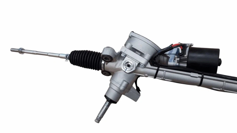 Power Steering Rack VOLKSWAGEN POLO 2018- VOLKSWAGEN T-CROSS 2019- 2Q8423057C price