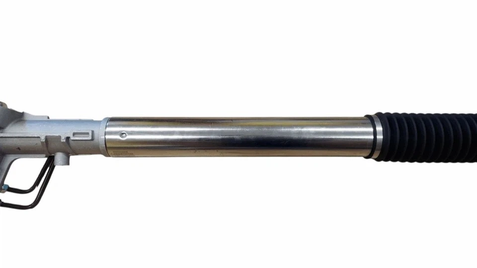 Power Steering Rack VOLKWAGEN SHARAN 7M1422061D high quality Power Steering Rack VOLKWAGEN SHARAN 7M1422061D high quality