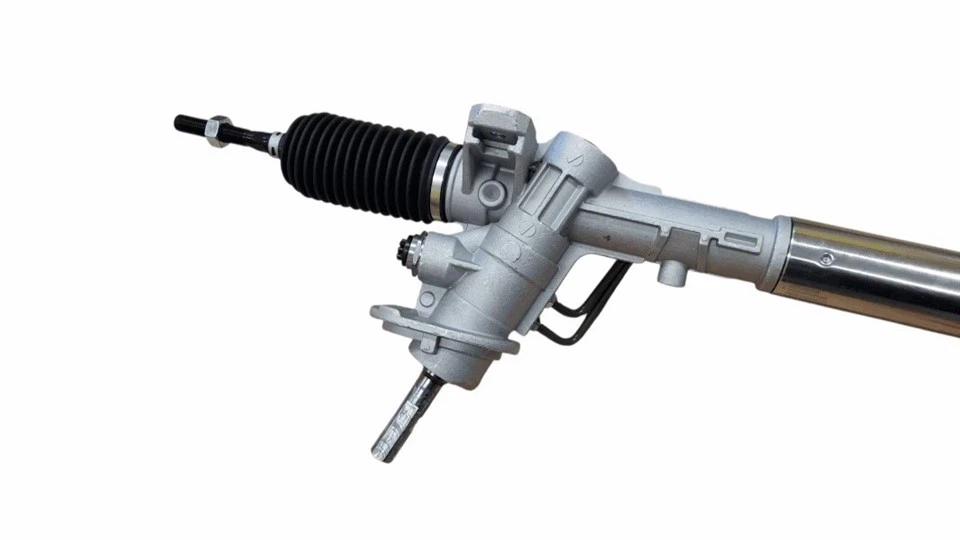 Power Steering Rack VOLKWAGEN SHARAN 7M1422061D best Power Steering Rack VOLKWAGEN SHARAN 7M1422061D best
