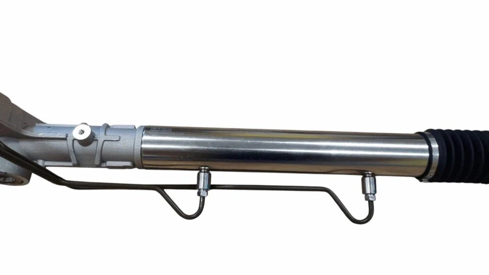 Power Steering Rack VOLKWAGEN SHARAN 7M1422061D manufacturers