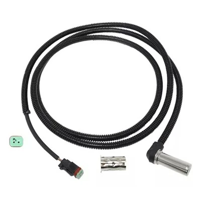 Senzor turație roți ABS pentru 1892056 1428454 1530702 SCANIA SERIE P SERIE R SERIE T 2004 SERIE 4 1996