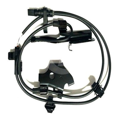 Senzor turație roți ABS pentru 89543-02080 HXY-2080 TOYOTA COROLLA 1.6 XLI 2007-2013