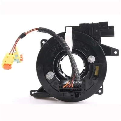 Ceas Clock Cinta Airbag Squib Spiral Cable Senzor Spiral Cable Range Rover Evoque 2 0 15> 2020 Land Rover LR 2 2. 0L Land Rover LR 2 2. 013-2015 lr024651