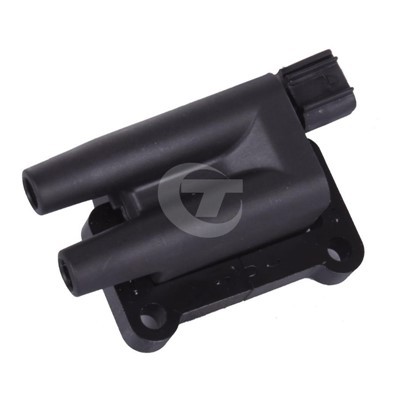 Bobina de aprindere FTMC-021A1 MD314583 MITSUBISHI PAJERO 3.5 1997-2002