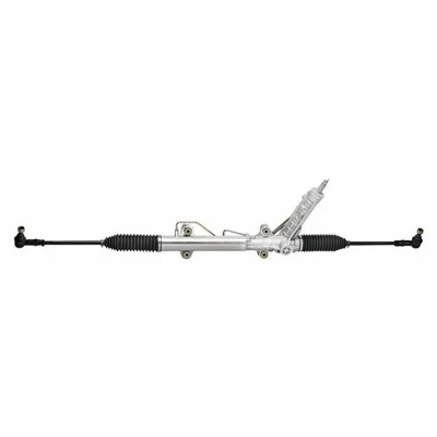 Crema servodirectie MERCEDES-BENZ SPRINTER 310 2.5 8V TURBO 1997 - 1999, SPRINTER 311 2.2 16V TURBO 2002 - 2016, SPRINTER 313 2.2 16V TURBO 2005 - SPRINTER 412 2.2 16V TURBO 2003 - 2012, SPRINTER {{9}{1}V TURBO {{1}V