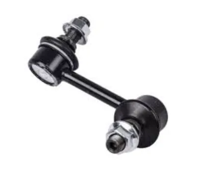 STABILZER-LINKAGE HYUNDAI Grand Santa FE 2013- 55540-2W100 Rear Right Stabilizer Link STABILZER-LINKAGE HYUNDAI Grand Santa FE 2013- 55540-2W100 Rear Right Stabilizer Link